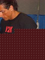 Click image for larger version

Name:	Cat.Athletic Medie Taglie non class.Giovinazzo Cristiano A.jpg
Views:	231
Size:	99.6 KB
ID:	15860114