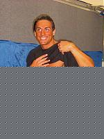 Click image for larger version

Name:	Cat.Athletic Medie Taglie non class.Giovinazzo Cristiano C.jpg
Views:	348
Size:	99.3 KB
ID:	15860116