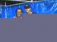 Click image for larger version

Name:	Cat.Athletic Medie Taglie non class.Giovinazzo Cristiano D.jpg
Views:	265
Size:	84.4 KB
ID:	15860117