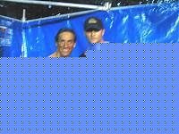 Click image for larger version

Name:	Cat.Athletic Medie Taglie non class.Giovinazzo Cristiano E.jpg
Views:	223
Size:	72.5 KB
ID:	15860118