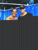 Click image for larger version

Name:	Cat.Athletic Medie Taglie non class.Giovinazzo Cristiano F.jpg
Views:	270
Size:	92.4 KB
ID:	15860119