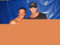 Click image for larger version

Name:	Cat.Athletic Medie Taglie non class.Giovinazzo Cristiano G.jpg
Views:	345
Size:	83.7 KB
ID:	15860120