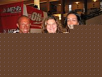 Click image for larger version

Name:	Attorno (24).JPG
Views:	1039
Size:	118.5 KB
ID:	15860129