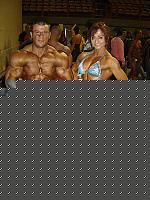 Click image for larger version

Name:	dsc07446.jpg
Views:	318
Size:	129.3 KB
ID:	15860131