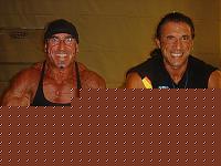 Click image for larger version

Name:	DSC03003.jpg
Views:	129
Size:	39.4 KB
ID:	15860132