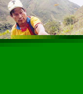 Click image for larger version

Name:	cocaina01.jpg
Views:	243
Size:	14.6 KB
ID:	15860136