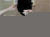 Click image for larger version

Name:	05122006(001).jpg
Views:	75
Size:	26.0 KB
ID:	15860142