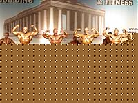 Click image for larger version

Name:	dsc07547.jpg
Views:	145
Size:	130.2 KB
ID:	15860144