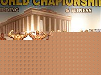 Click image for larger version

Name:	dsc07549.jpg
Views:	117
Size:	148.4 KB
ID:	15860146