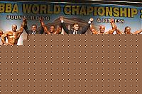 Click image for larger version

Name:	ccfc700f8c8341f981227006cfd75575_135.jpg
Views:	185
Size:	50.3 KB
ID:	15860147