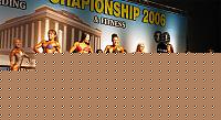 Click image for larger version

Name:	post-2-1165265642.jpg
Views:	148
Size:	88.6 KB
ID:	15860149