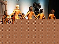 Click image for larger version

Name:	post-2-1165265757.jpg
Views:	187
Size:	88.2 KB
ID:	15860150