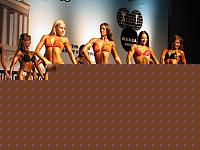 Click image for larger version

Name:	post-2-1165265987.jpg
Views:	175
Size:	82.6 KB
ID:	15860151