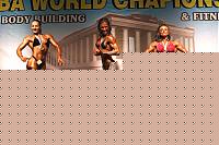 Click image for larger version

Name:	70fc5b4b0e3048c08232058f109af4e7_188.jpg
Views:	228
Size:	48.1 KB
ID:	15860152