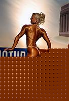 Click image for larger version

Name:	post-2-1165266262.jpg
Views:	141
Size:	85.6 KB
ID:	15860153