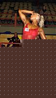 Click image for larger version

Name:	post-2-1165266176.jpg
Views:	145
Size:	87.6 KB
ID:	15860154