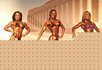 Click image for larger version

Name:	MAVI-15.jpg
Views:	245
Size:	58.6 KB
ID:	15860155