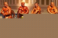 Click image for larger version

Name:	zzwabbawk2006alain586jpgrty0.jpg
Views:	123
Size:	148.4 KB
ID:	15860156
