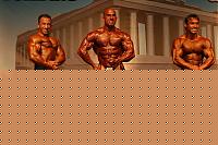 Click image for larger version

Name:	zzwabbawk2006alain1000jpggh4.jpg
Views:	142
Size:	168.7 KB
ID:	15860157