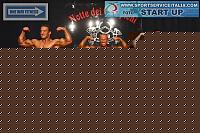 Click image for larger version

Name:	fran3346.jpg
Views:	129
Size:	79.6 KB
ID:	15860159