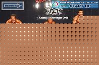 Click image for larger version

Name:	fran3364.jpg
Views:	138
Size:	82.1 KB
ID:	15860160