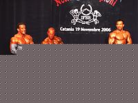 Click image for larger version

Name:	IMG_0424.jpg
Views:	142
Size:	182.0 KB
ID:	15860161