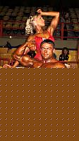 Click image for larger version

Name:	post-2-1165270218.jpg
Views:	185
Size:	96.5 KB
ID:	15860162