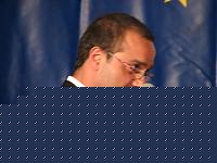 Click image for larger version

Name:	Angelo.jpg
Views:	79
Size:	43.6 KB
ID:	15860169