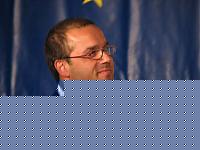 Click image for larger version

Name:	Angelo1.jpg
Views:	82
Size:	42.0 KB
ID:	15860170