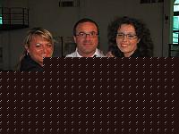 Click image for larger version

Name:	Assanto Sabina capo giuria, Angelo Giustiniani delegato per la Sicilia e Aura Lopes segretaria.jpg
Views:	233
Size:	57.8 KB
ID:	15860171