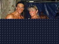 Click image for larger version

Name:	Cat.Athletic Medie Taglie non class.Giovinazzo Cristiano I.jpg
Views:	9731
Size:	88.8 KB
ID:	15860173
