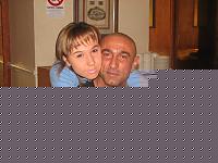 Click image for larger version

Name:	Attorno (64).jpg
Views:	232
Size:	104.5 KB
ID:	15860177