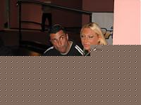 Click image for larger version

Name:	Attorno (25).JPG
Views:	803
Size:	68.3 KB
ID:	15860222