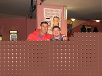 Click image for larger version

Name:	Attorno (21).JPG
Views:	1248
Size:	43.4 KB
ID:	15860223