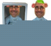 Click image for larger version

Name:	husbandvoodoodoll9zp.jpg
Views:	123
Size:	27.6 KB
ID:	15860229