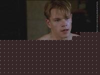 Click image for larger version

Name:	damon2.jpg
Views:	69
Size:	13.5 KB
ID:	15860230