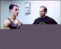 Click image for larger version

Name:	Matt_Damon_with_Mike.jpg
Views:	76
Size:	48.4 KB
ID:	15860231