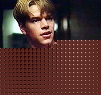 Click image for larger version

Name:	MattDamon07.jpg
Views:	91
Size:	20.1 KB
ID:	15860232