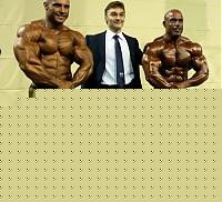 Click image for larger version

Name:	post-2-1165526640.jpg
Views:	326
Size:	68.5 KB
ID:	15860238