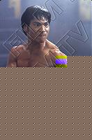 Click image for larger version

Name:	00360702.jpg
Views:	4236
Size:	22.7 KB
ID:	15860241