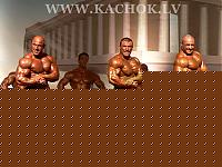 Click image for larger version

Name:	sac_atenas_280_resize_148.jpg
Views:	249
Size:	147.4 KB
ID:	15860264