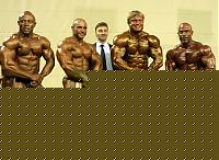 Click image for larger version

Name:	sac_atenas_215_resize_498.jpg
Views:	250
Size:	149.1 KB
ID:	15860265
