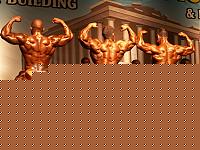Click image for larger version

Name:	pict0030_190.jpg
Views:	133
Size:	153.7 KB
ID:	15860267