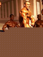 Click image for larger version

Name:	pict0031_438.jpg
Views:	157
Size:	128.4 KB
ID:	15860268