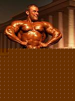 Click image for larger version

Name:	pict0181_196.jpg
Views:	203
Size:	132.0 KB
ID:	15860269