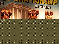 Click image for larger version

Name:	pict0195_672.jpg
Views:	160
Size:	155.3 KB
ID:	15860272