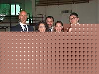 Click image for larger version

Name:	Giudici 1.jpg
Views:	327
Size:	78.6 KB
ID:	15860273