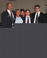 Click image for larger version

Name:	Giudici 2.jpg
Views:	339
Size:	57.6 KB
ID:	15860274