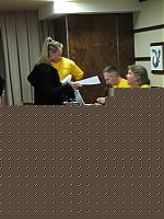 Click image for larger version

Name:	1A (19).jpg
Views:	188
Size:	85.2 KB
ID:	15860289