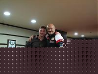 Click image for larger version

Name:	1A (27).jpg
Views:	215
Size:	111.5 KB
ID:	15860305